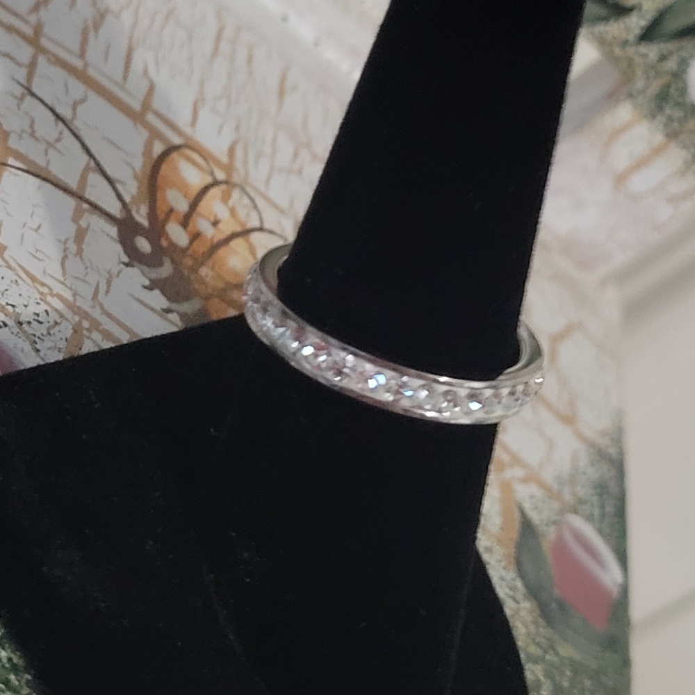 ❤ 925-SILVER - Picture 6 of 6